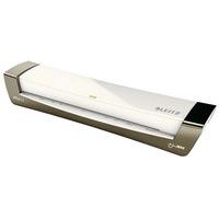Laminator Leitz iLAM Office A3