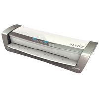 Laminator Leitz iLAM Office Pro A3
