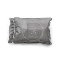 Folia poduszkowa Mini Pak'r, 200 x 130 mm, nawój 425 mm