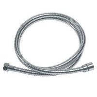 Węże i słuchawki prysznicowe