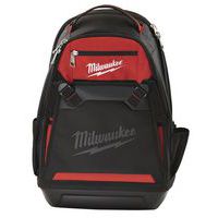 Plecak na narzędzia Milwaukee