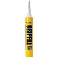 Klej Evo-Stik GRIPFILL