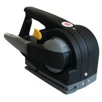 Paskownica elektryczna do taśm plastikowych Zapak 2012, 9 – 16 mm