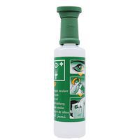 Roztwór do przepłukiwania oczu, 500 ml
