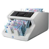 Liczarka banknotów Safescan 2210
