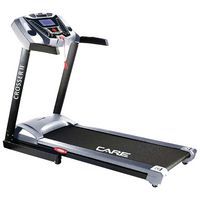 Rehabilitacja i reintegracja