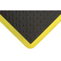 Przemysłowa mata przeciwzmęczeniowa, 60 x 90 cm