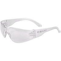 Okulary CXS-OPSIS ALAVO