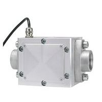 Generator impulsów DMS Pressol, 10 - 100 l