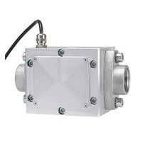 Generator impulsów DMS Pressol, 15 - 150 l