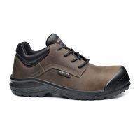 Be-Jetty/Be-Browny, czarny/brązowy