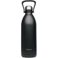 Butelki izolowane Titan Qwetch, 2000 ml