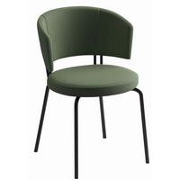 Krzesło konferencyjne Perfecta Aero