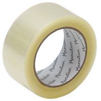 Taśma klejąca Manutan Expert, brązowa, 48 mm x 100 m, 36 szt