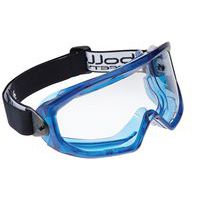 Okulary ochronne Superblast - opakowanie ekologiczne, Bollé Safety
