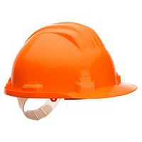 Hełm ochronny Work Safe