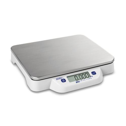 Wagi stołowe Kern ECB - Waga stołowa Kern ECB 10K-3N, do 10 kg