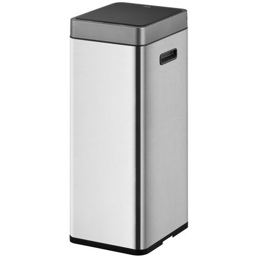 Kosz na śmieci z czujnikiem Mirage Slim 30 l EKO