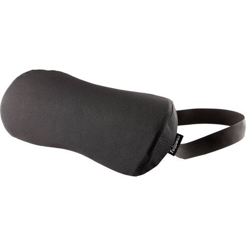 Podpórka lędźwiowa Fellowes BREYTA