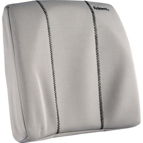 Podpórka pod plecy Fellowes Smart Suites Slimline