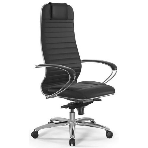 Fotel biurowy Samurai L1-4K