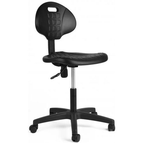 Krzesło robocze Work 2