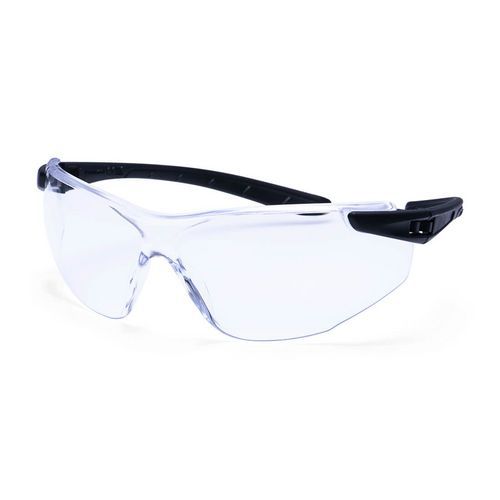 Okulary Ultra - Okulary Ultra, przezroczysty