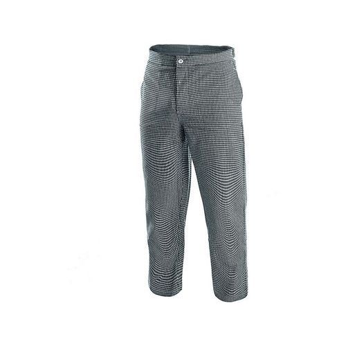 Spodnie CXS KAREL, męskie, dla rzeźników - Spodnie CXS KAREL, męskie, dla rzeźników, roz. 54