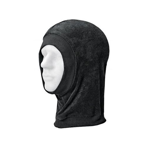 Kominiarka TED - Kominiarka TED, czarny