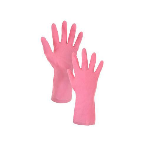 Rękawice MAPA VITAL ECO 115, kwasoodporne - Rękawice MAPA VITAL ECO 115, kwasoodporne, roz. 06