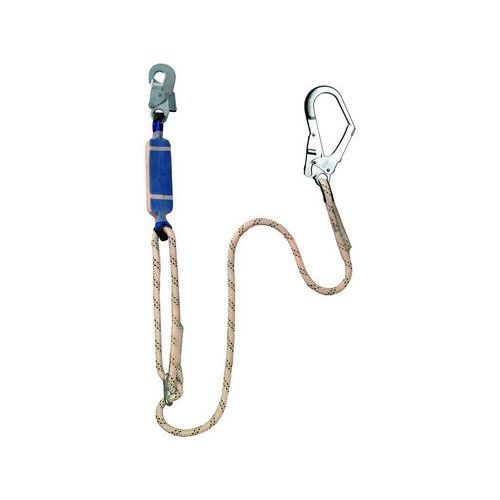 Amortyzator upadku ABM