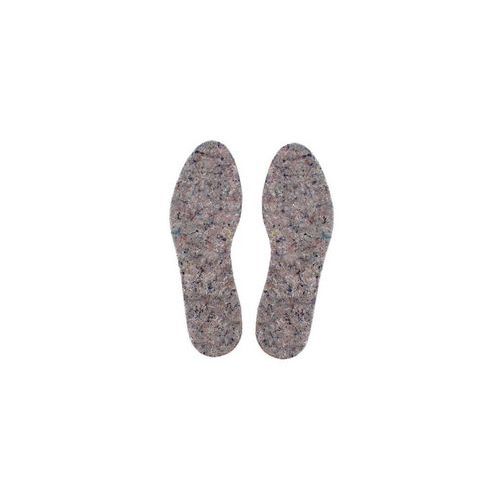 Wkładki do butów - Wkładki do butów, rozm. 37