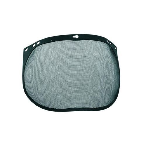 Druciana osłona VM85, długość 21 cm