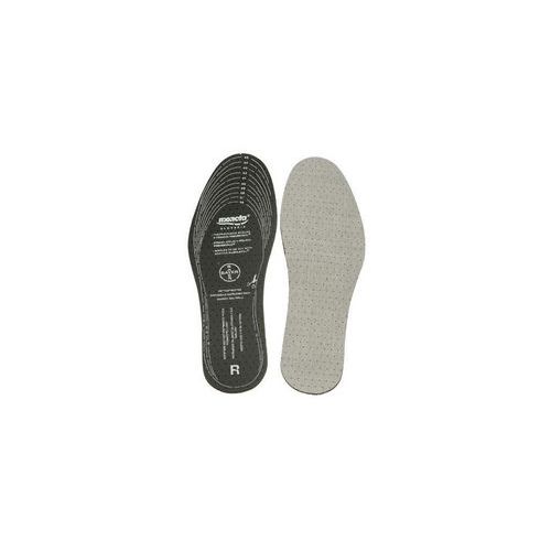 Wkładki do obuwia CARBON