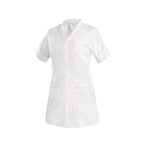 Bluza damska CXS MAIA biała - Bluza damska CXS MAIA biała, rozm. 40