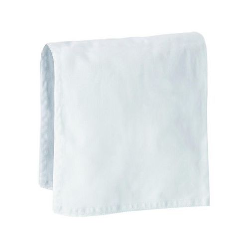 Poradnik dla kelnerów - Poradnik dla kelnerów, biały