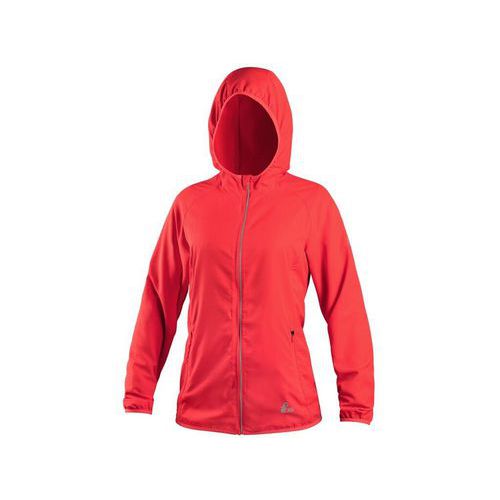 Kurtka CXS AUGUSTA, damska, koralowa - Kurtka CXS AUGUSTA damska, koralowa, rozmiar XS