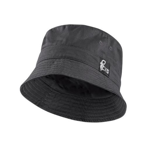 Czapka CXS FERDA w kolorze szarym - Czapka CXS FERDA, szara, rozmiar 60-62