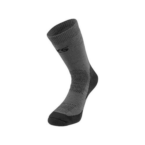 Skarpety CXS WarmStep - Skarpety CXS WarmStep, rozmiar 40-42