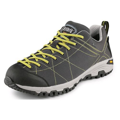 BESTARD 3311 RANDO LITE buty, półbuty - BESTARD 3311 RANDO LITE buty, półbuty, rozmiar 40
