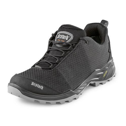 BESTARD 2105 KRYPTON buty, półbuty - BESTARD 2105 KRYPTON buty, półbuty, rozmiar 43