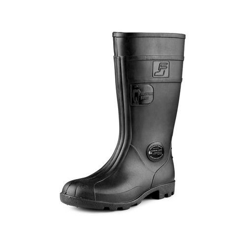 kalosze CXS VENUS O4 - Kalosze CXS VENUS O4, rozmiar 48