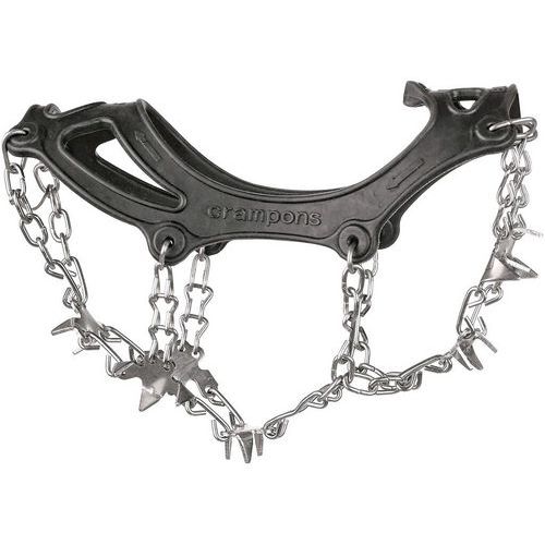 Maty antypoślizgowe CXS ICEMAN - Skarpetki antypoślizgowe CXS ICEMAN, rozmiar XL (45-48)