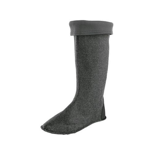 Wymienna wkładka CXS PLUTO, szara - Wymienna wkładka CXS PLUTO, szara, rozmiar 41