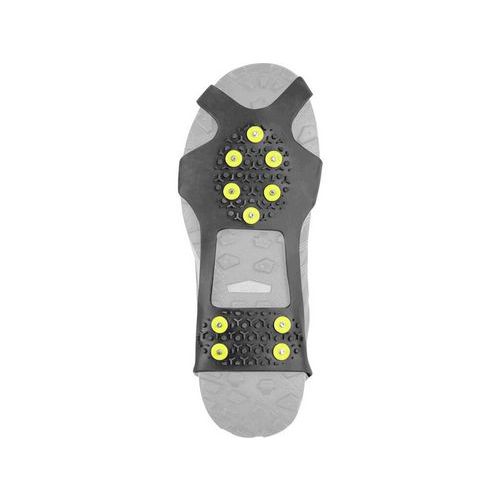 Maty antypoślizgowe CXS CITYMAN - Skarpetki antypoślizgowe CXS CITYMAN, rozmiar XL (45-48)