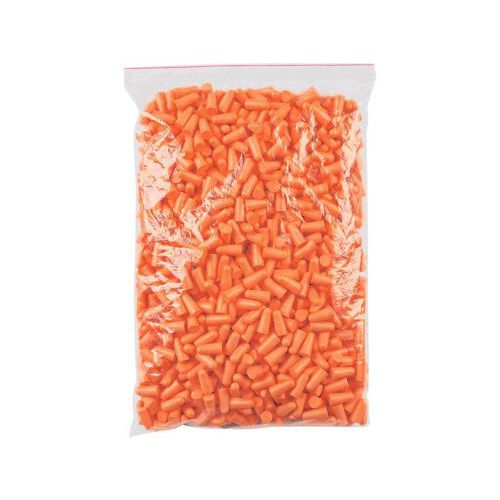 Zatyczki do uszu CXS CortiX FEP-03, opakowanie 500 par