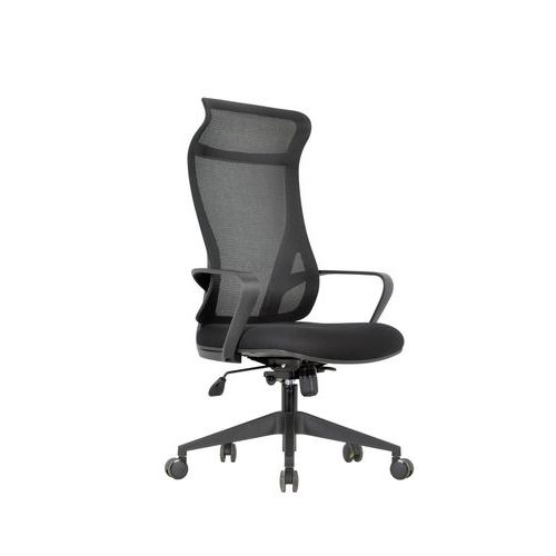 Krzesło biurowe Gima