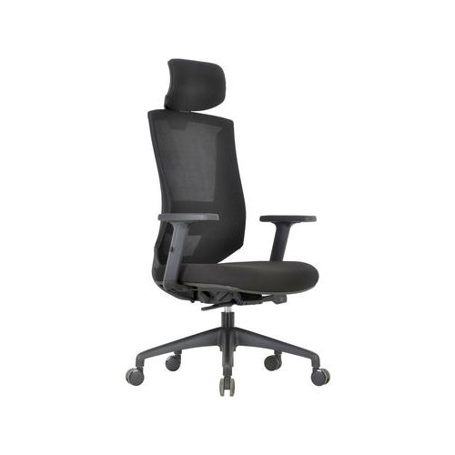 Krzesło biurowe Senta