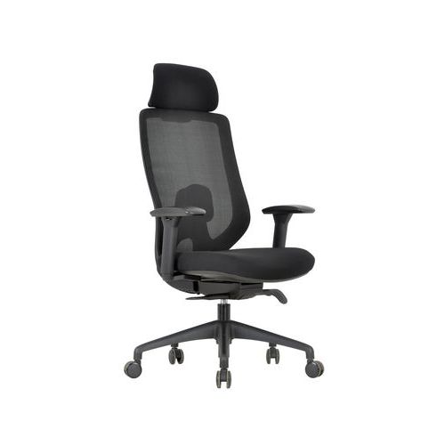 Krzesło biurowe Fara