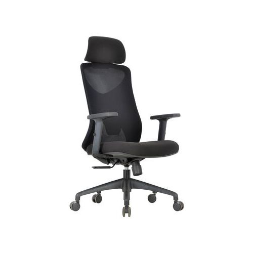 Krzesło biurowe Bella